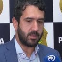 Reprodução/TV Pajuçara