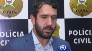 Reprodução/TV Pajuçara