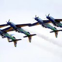 desfile cívico-militar do Dia da Independência  - 2026 - foto Fabio Rodrigues Pozzebom - Agência Brasil - Fabio Rodrigues Pozzebom / Agência Brasil