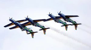 desfile cívico-militar do Dia da Independência  - 2026 - foto Fabio Rodrigues Pozzebom - Agência Brasil - Fabio Rodrigues Pozzebom / Agência Brasil