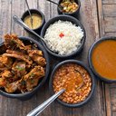 Imagem Piaçabuçu além da foz: sabores e experiências às margens do São Francisco