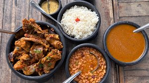 Imagem Piaçabuçu além da foz: sabores e experiências às margens do São Francisco