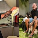 Reprodução/Redes Sociais