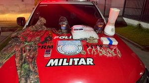 Ascom PMAL