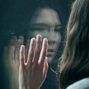 Divulgação / Netflix