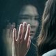 minissérie de suspense da Netflix para devorar em um dia