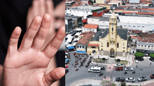 Reprodução/Instagram