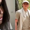 Imagem Duda Guerra posta mensagem e seguidores interpretam como indireta para ex Benicio, filho de Angélica