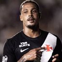 Foto: Reprodução/Vasco