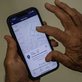 TSE vai enviar alertas no e\u002DTítulo com orientações para eleições