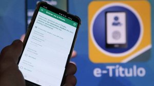 Imagem Quatro aplicativos do TSE que ajudam antes, durante e depois das eleições
