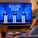 Imagem 5 coisas que todo eleitor precisa saber antes das Eleições 2026