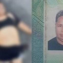 Imagem O que se sabe sobre a morte da mulher baleada em via pública no Santos Dumont