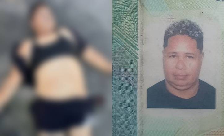 O que se sabe sobre a morte da mulher baleada em via pública no Santos Dumont