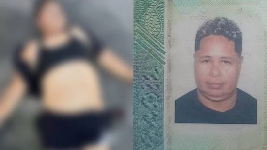 Imagem O que se sabe sobre a morte da mulher baleada em via pública no Santos Dumont