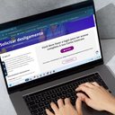 Encerramento do contrato deve ser solicitado pelo titular da unidade consumidora pelos canais oficiais da Equatorial - Foto: Ascom Equatorial