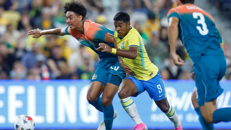 Seleção: saiba quando será o próximo jogo do Brasil após Austrália