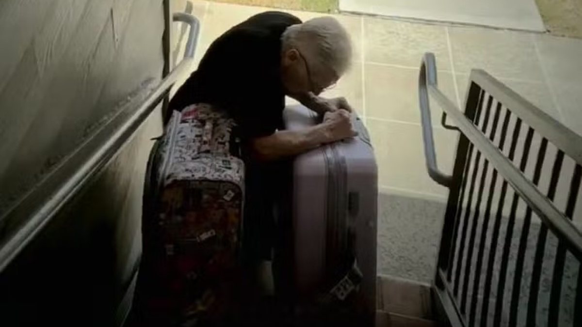 Vaquinha para idoso de 81 anos que \u0027ainda precisa trabalhar\u0027 é suspensa por \u0027fraude\u0027 após arrecadar R$ 3,6 milhões