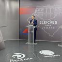 Caio Lui/TV Pajuçara