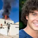 Foto: Reprodução/Redes Sociais
