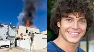 Foto: Reprodução/Redes Sociais