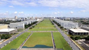 Ag. Brasil