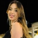 Larissa Cruz Morata, 29, encontrada morta em Embu das Artes - Reprodução / TV Globo