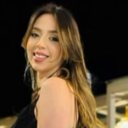 Larissa Cruz Morata, 29, encontrada morta em Embu das Artes - Reprodução / TV Globo