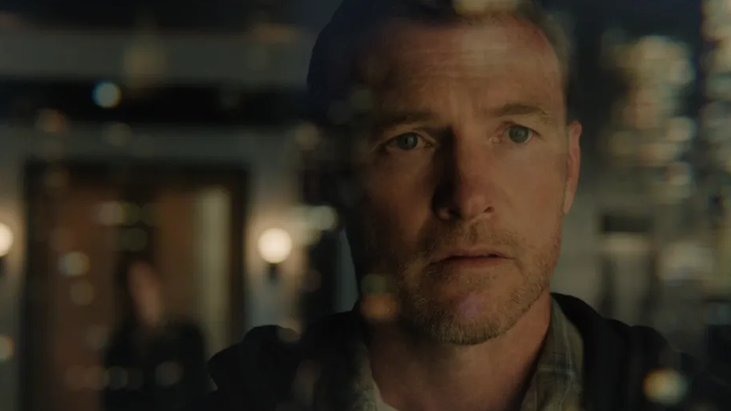 Série que esconde segredo até o último episódio para ver agora na Netflix