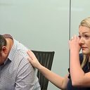 Foto: ABC News/YouTube