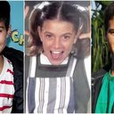 Imagem “A Fazenda 18” reúne cinco ex-Chiquititas; relembre