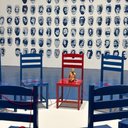 Imagem Exposição Memórias do Inconsciente, de Jhonyson Nobre, chega a Maceió em setembro