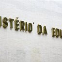 Foto: Reprodução/Agência Brasil
