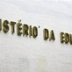 Foto: Reprodução/Agência Brasil