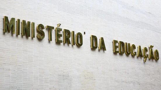 Foto: Reprodução/Agência Brasil