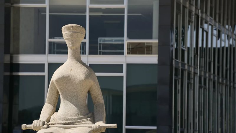 STF faz hoje sessão histórica para decidir se investigará Moraes; veja como será