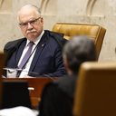 © Alejandro Zambrana/STF
