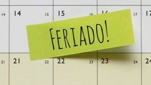 Imagem meramente ilustrativa - Reprodução