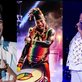 Festival de Verão 2027 terá encontro exclusivo de Timbalada e Olodum; Péricles, Marina Sena e mais completam grade de atraçõesDivulgação /Marithê do Céu | Reprodução / Tácio Moreira / Macaco Gordo | Divulgação