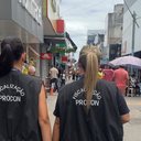 Secom Maceió