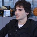 Reprodução/Video