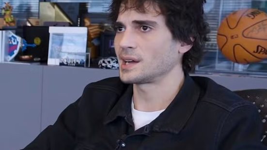 Reprodução/Video
