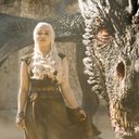Imagem de Game of Thrones - Reprodução / HBO