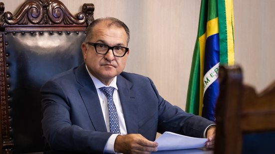 Foto: Arquivo Pessoal
