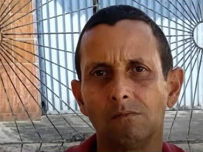 Corpo que pode ser de homem desaparecido há 10 dias é encontrado em canavial no Benedito Bentes
