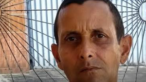 Arquivo Pessoal