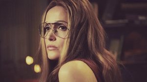 Imagem Morre Gloria Steinem, jornalista que foi pioneira do feminismo