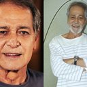 Imagem Morre, aos 83 anos, o ator e diretor Gracindo Júnior