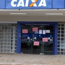 © Valter Campanato/Agência Brasil