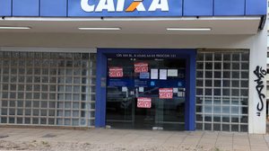 Agência Brasil